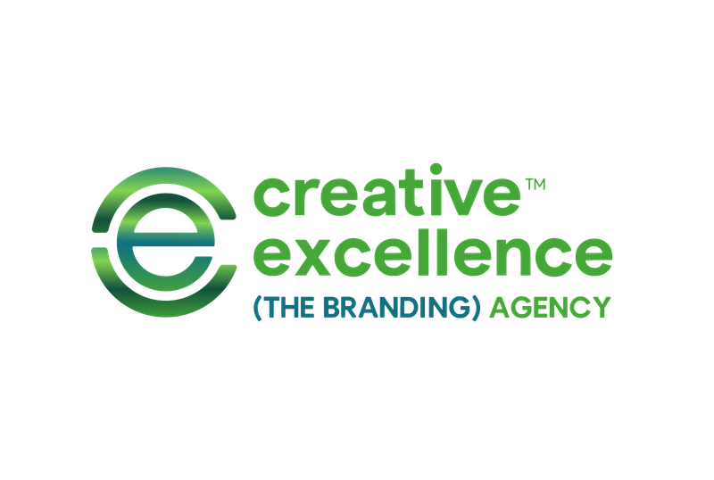 Creative Excellence Agency